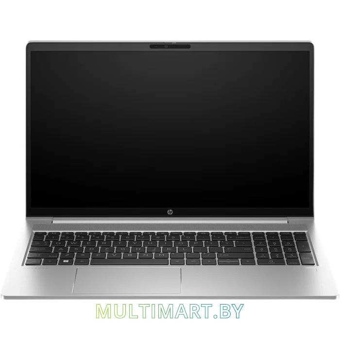 Ноутбук HP ProBook 450 G10 (9C4H1UT)